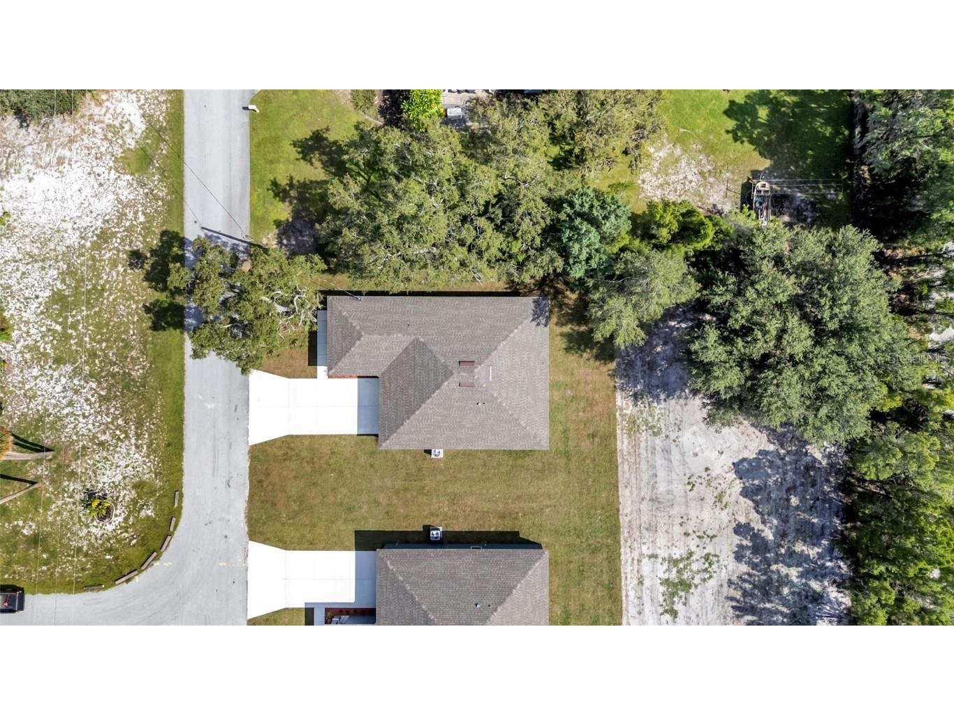 1640 NW Pearce Road Winter Haven FL 33881 L4954651 image31