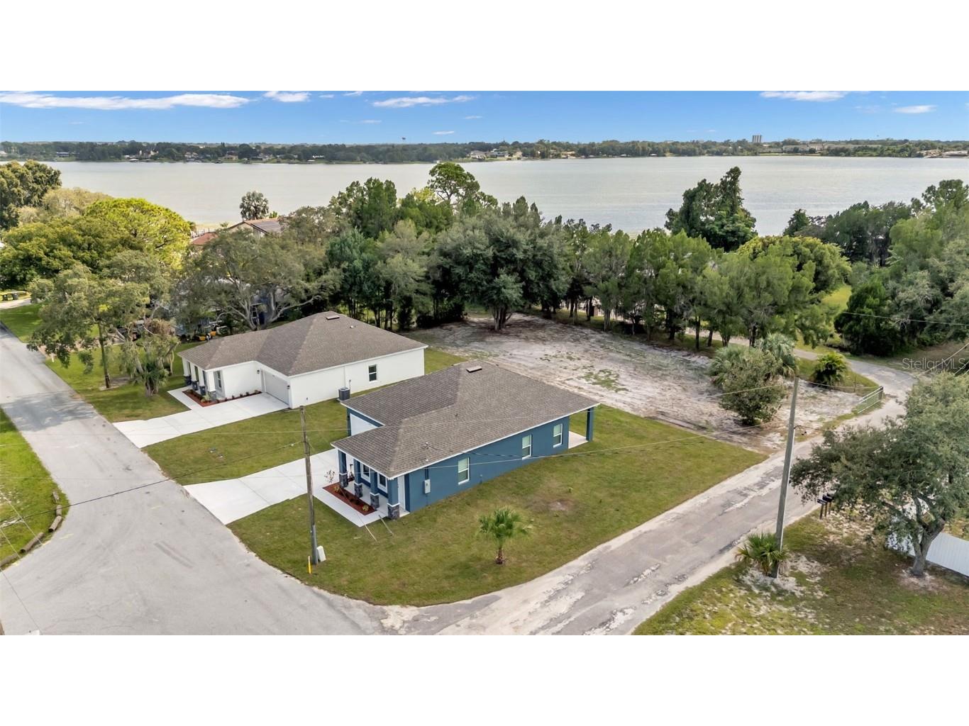 1640 NW Pearce Road Winter Haven FL 33881 L4954651 image32