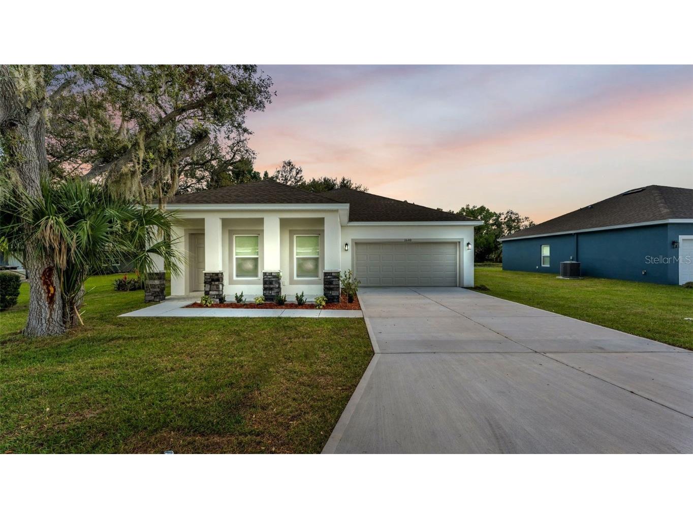 1640 NW Pearce Road Winter Haven FL 33881 L4954651 image33