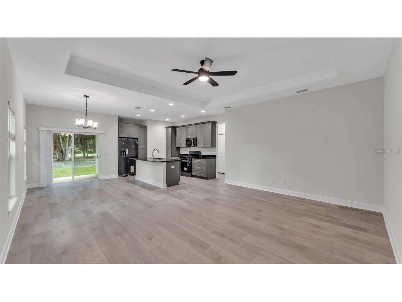 1640 NW Pearce Road Winter Haven FL 33881 L4954651 image4