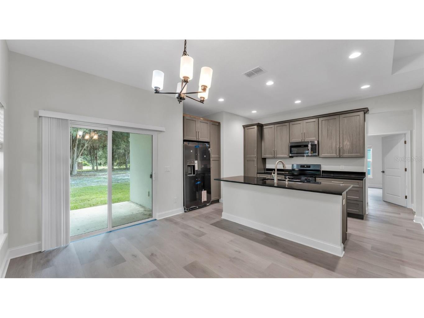 1640 NW Pearce Road Winter Haven FL 33881 L4954651 image6