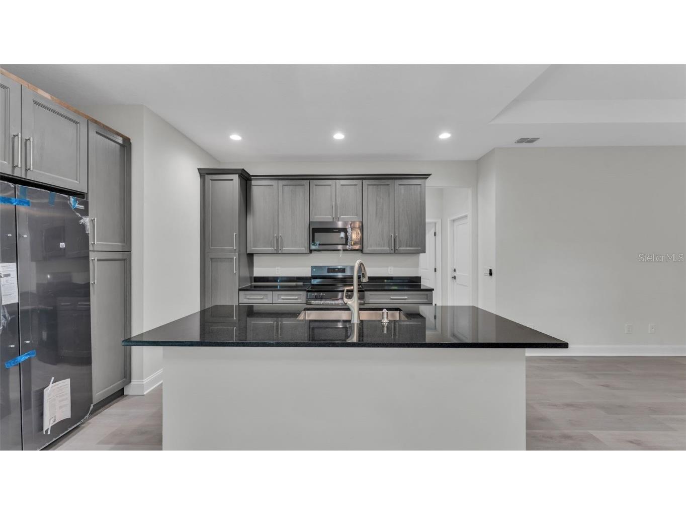 1640 NW Pearce Road Winter Haven FL 33881 L4954651 image8