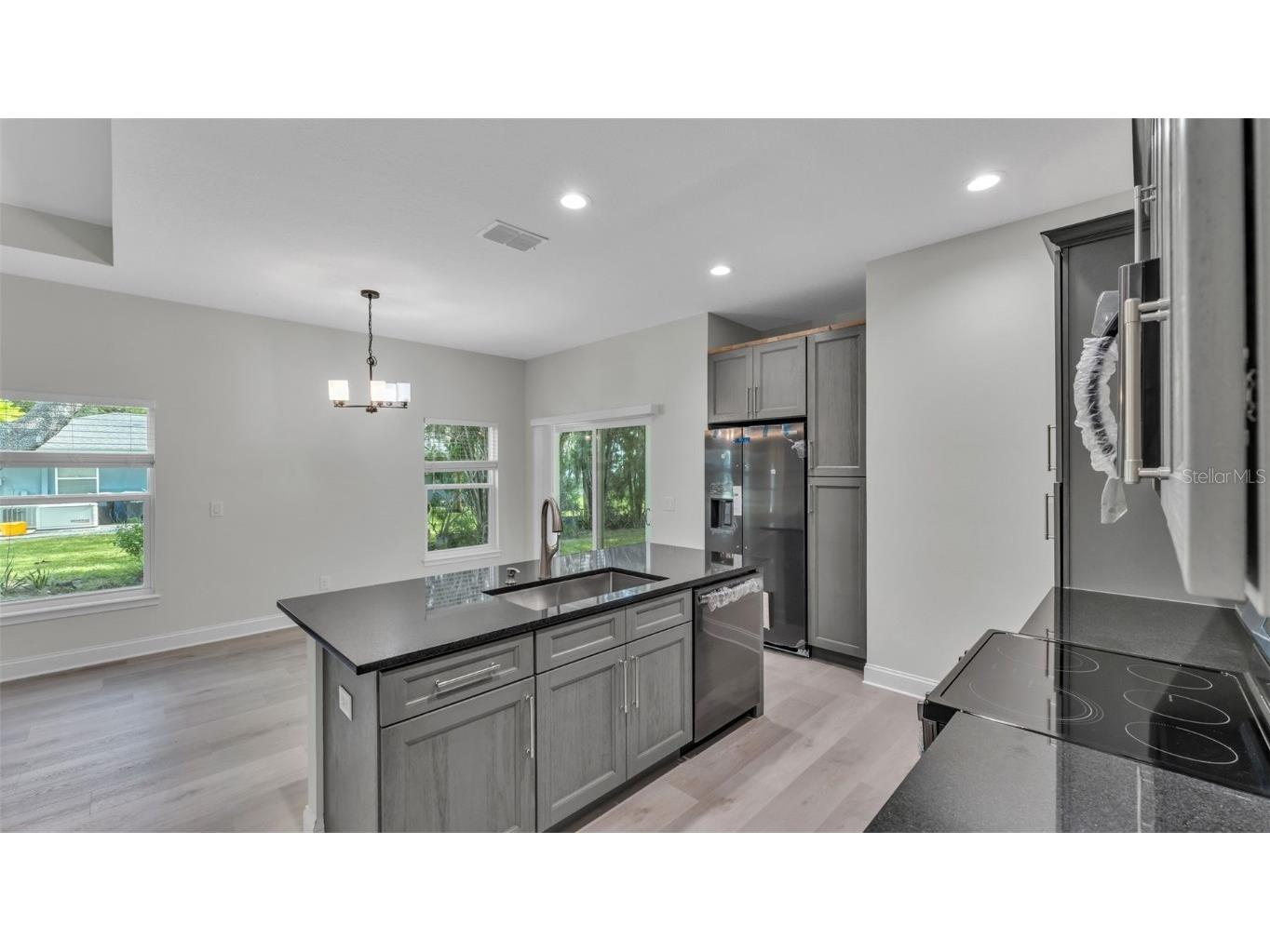 1640 NW Pearce Road Winter Haven FL 33881 L4954651 image9