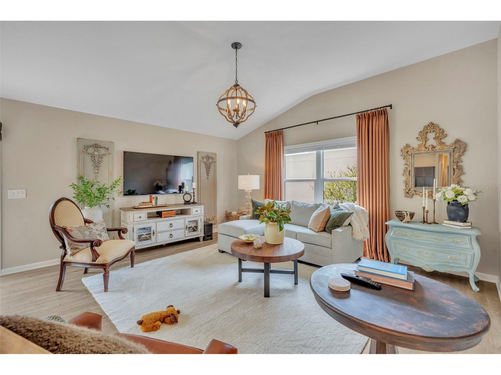 1640 Olivia Terrace The Villages FL 34762 G5109901 image10