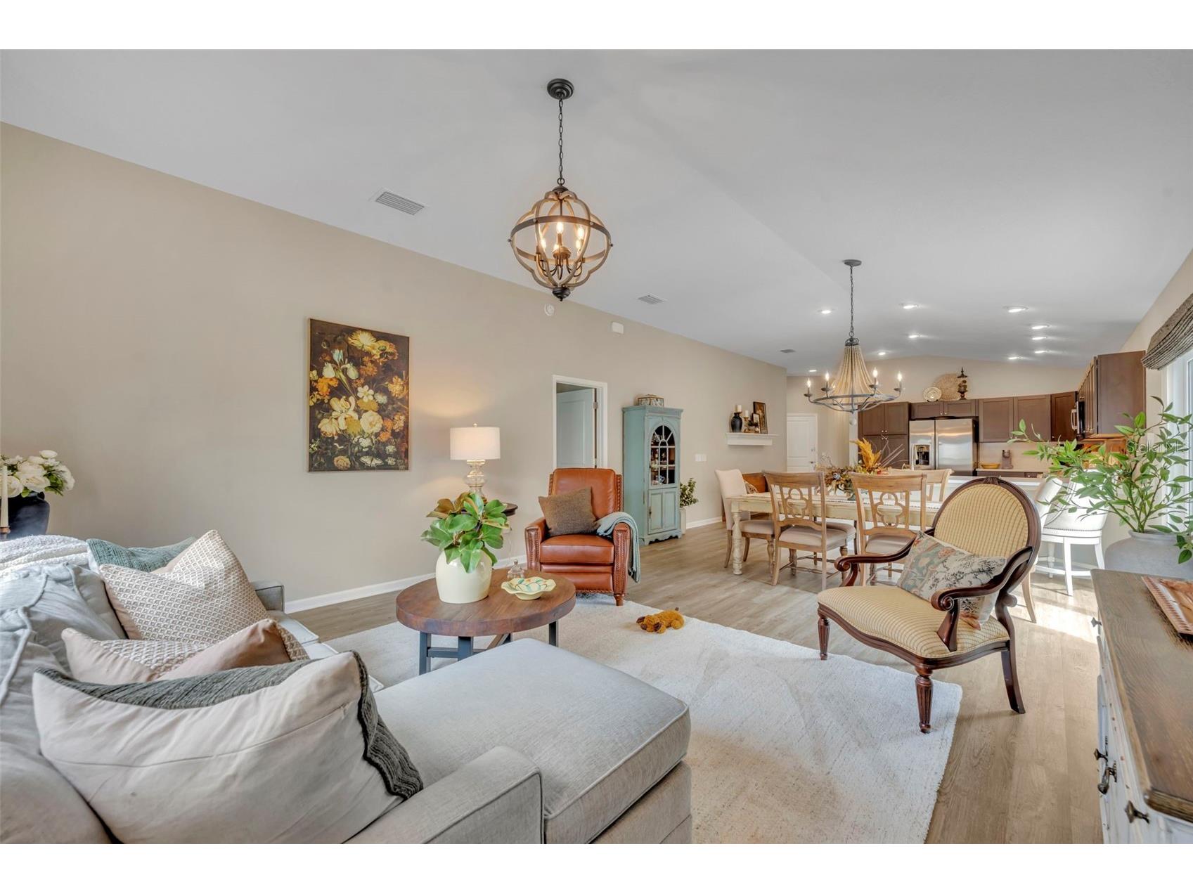 1640 Olivia Terrace The Villages FL 34762 G5109901 image11