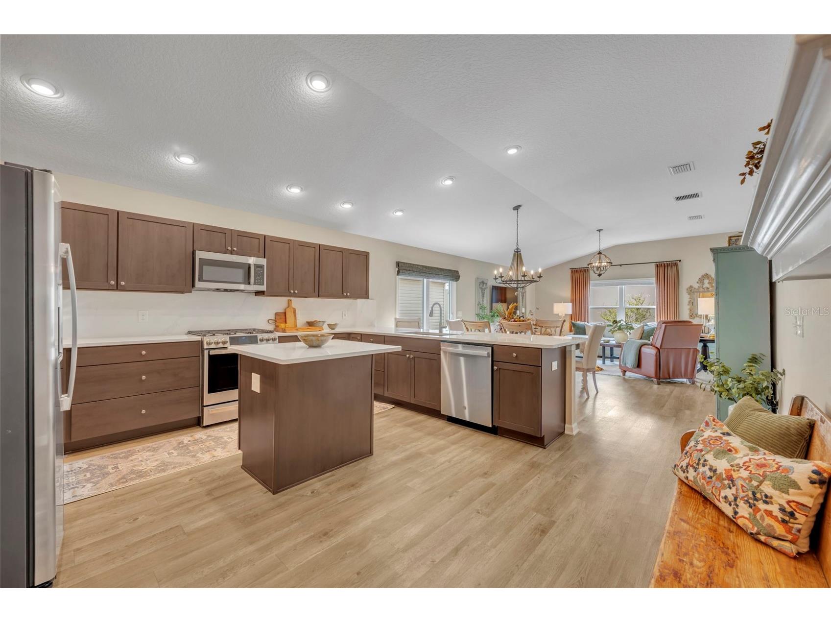 1640 Olivia Terrace The Villages FL 34762 G5109901 image12