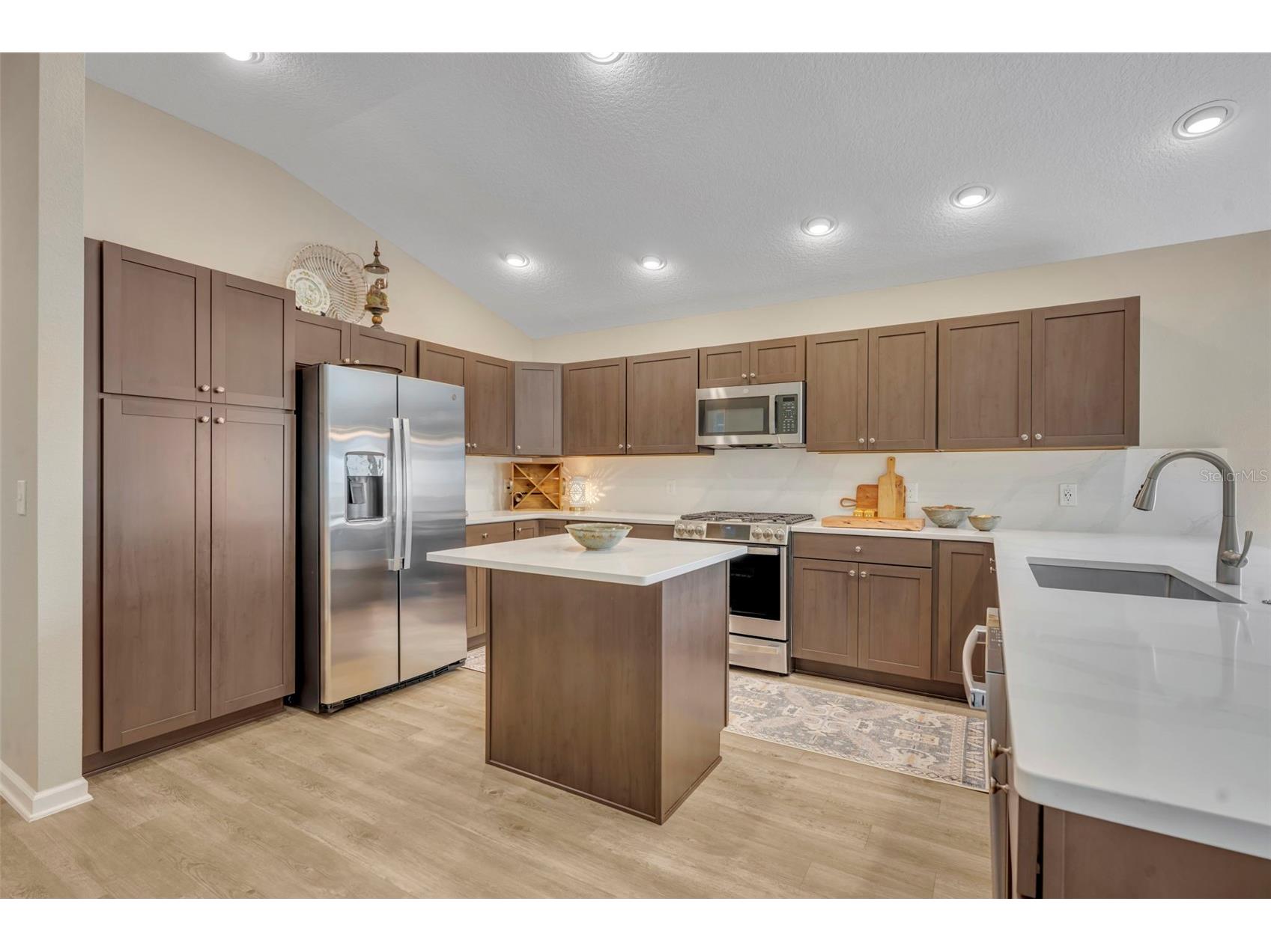 1640 Olivia Terrace The Villages FL 34762 G5109901 image13