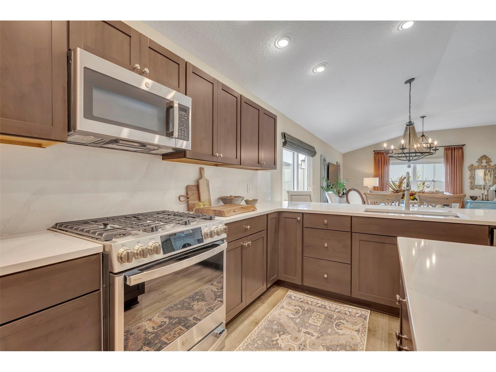 1640 Olivia Terrace The Villages FL 34762 G5109901 image14