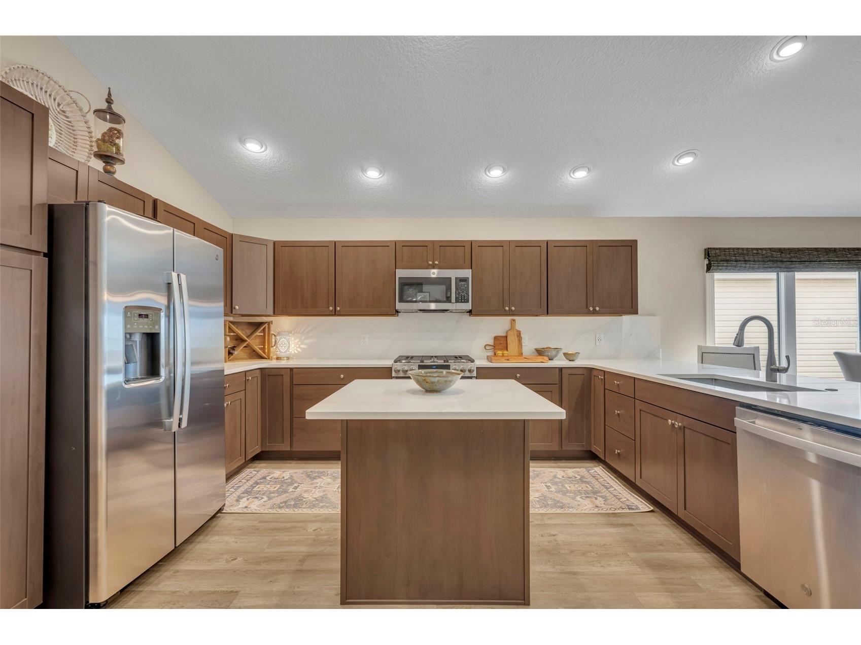 1640 Olivia Terrace The Villages FL 34762 G5109901 image15