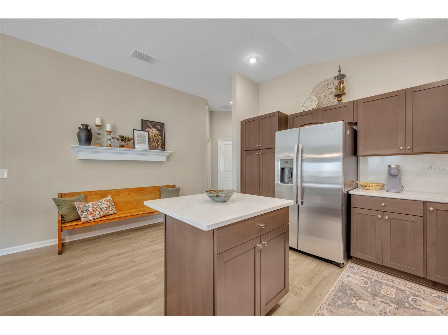 1640 Olivia Terrace The Villages FL 34762 G5109901 image16