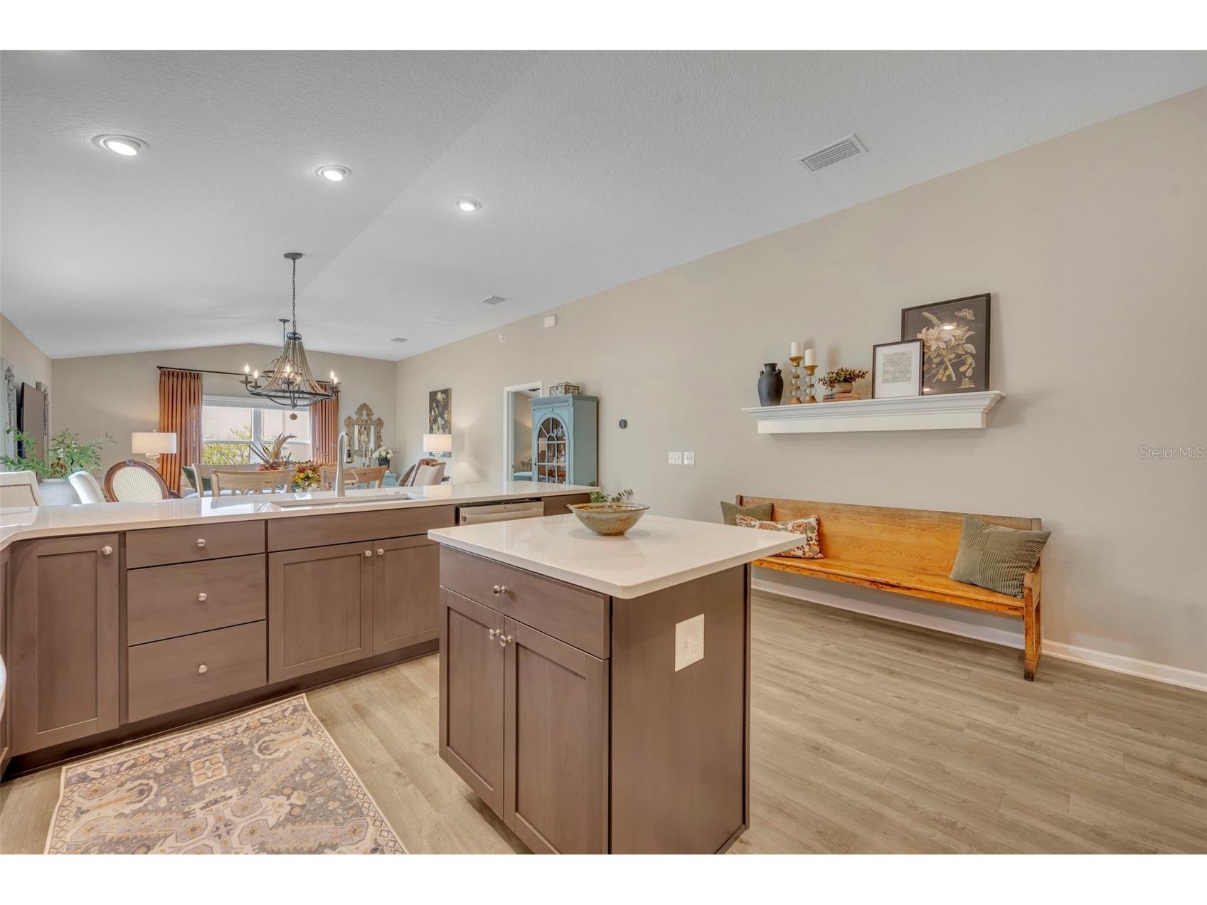 1640 Olivia Terrace The Villages FL 34762 G5109901 image17