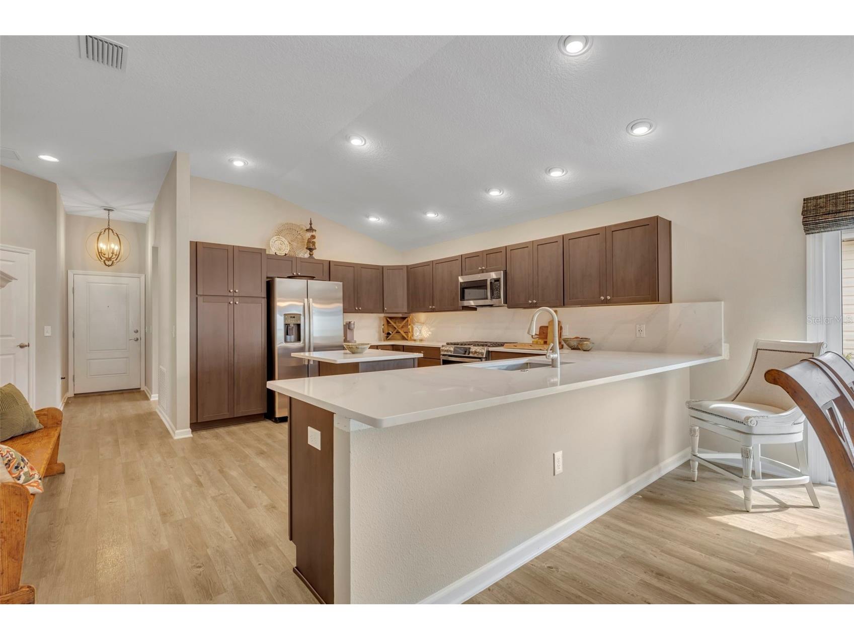 1640 Olivia Terrace The Villages FL 34762 G5109901 image18