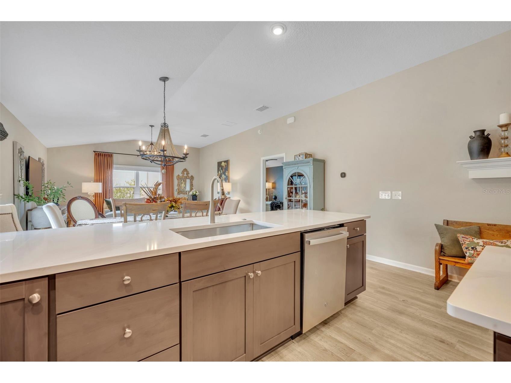 1640 Olivia Terrace The Villages FL 34762 G5109901 image19