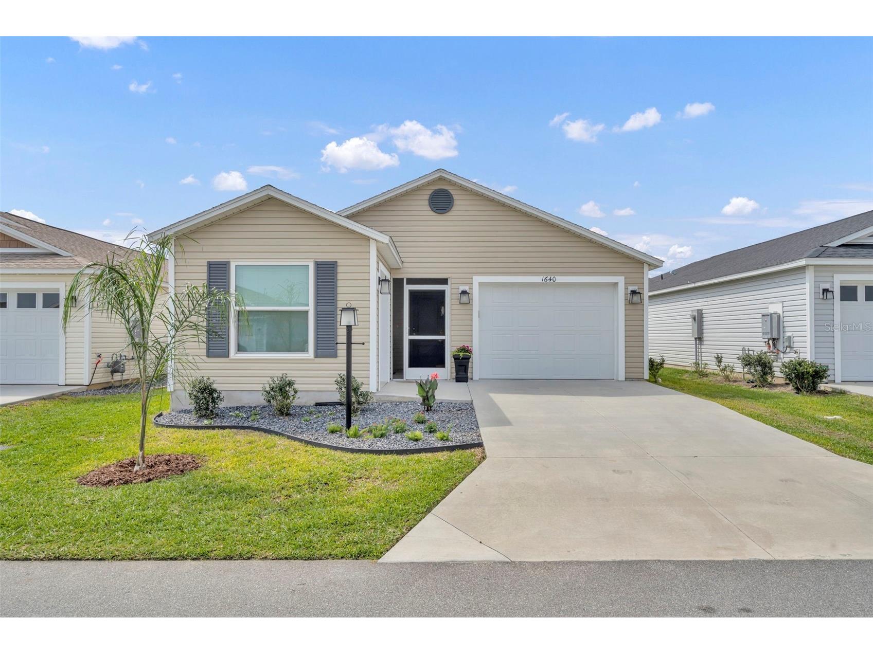 1640 Olivia Terrace The Villages FL 34762 G5109901 image2