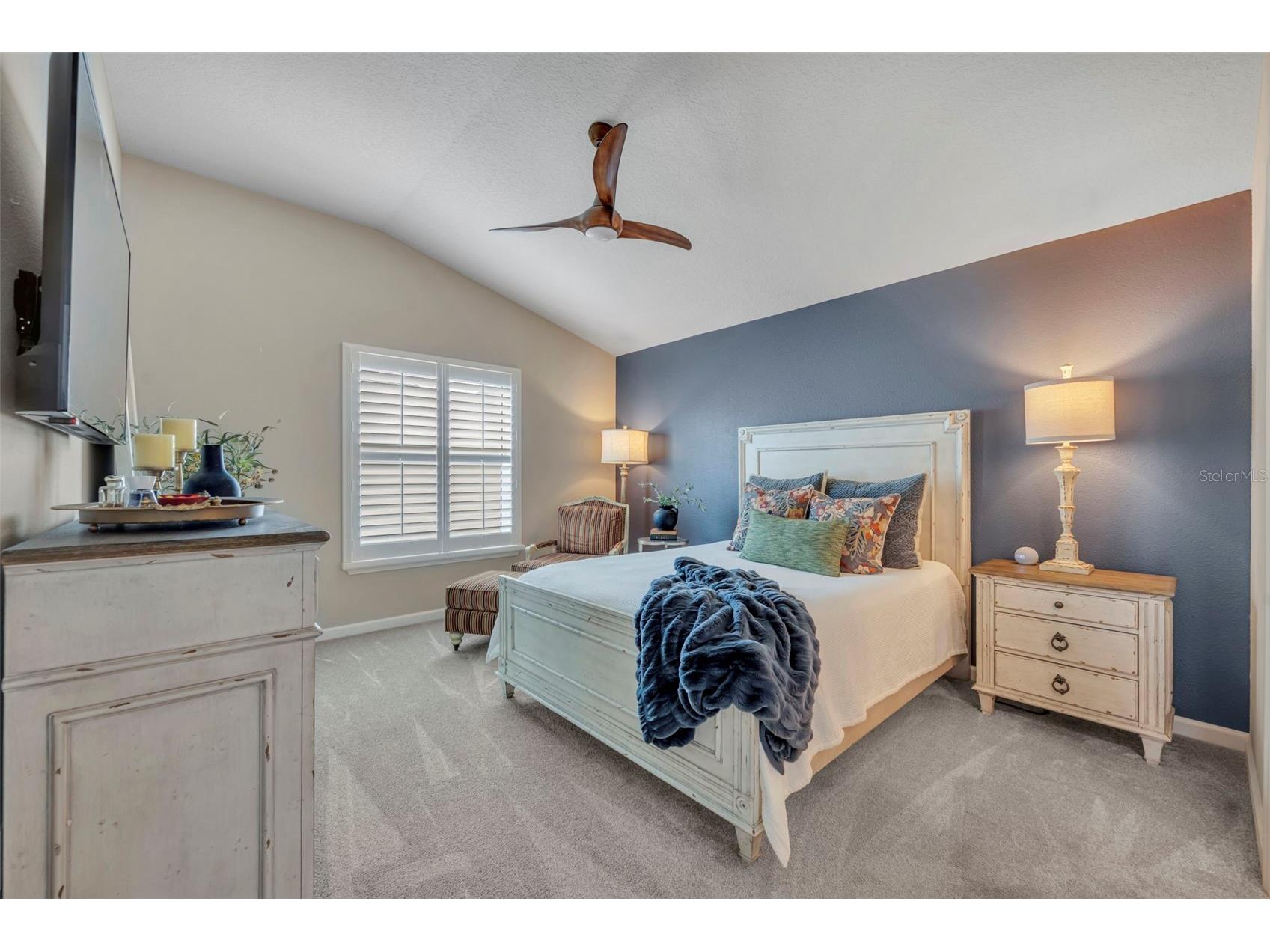 1640 Olivia Terrace The Villages FL 34762 G5109901 image20