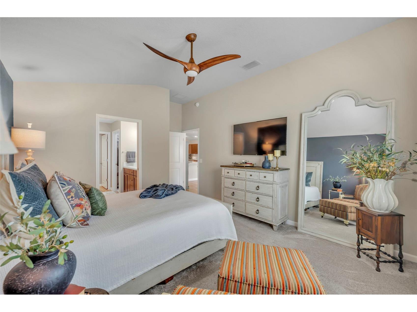 1640 Olivia Terrace The Villages FL 34762 G5109901 image21