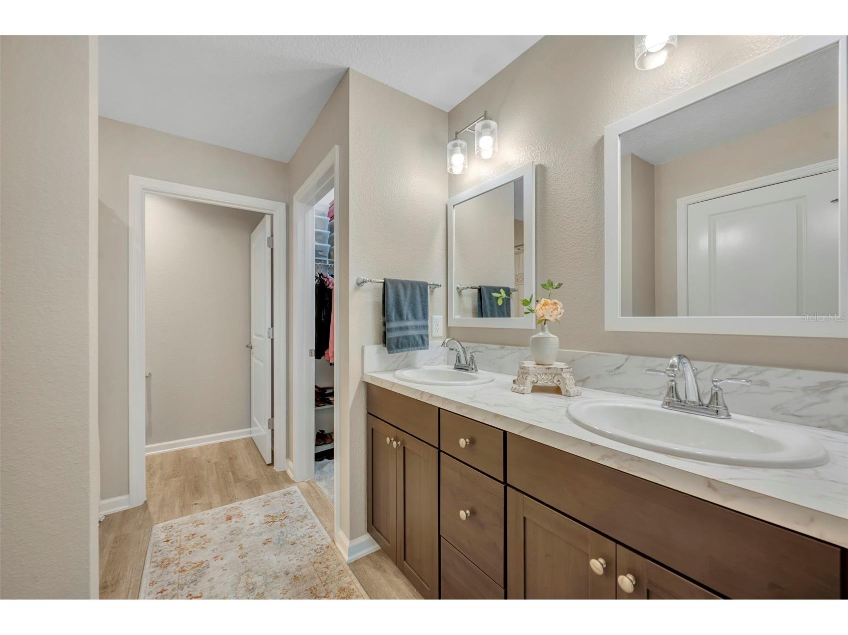 1640 Olivia Terrace The Villages FL 34762 G5109901 image22