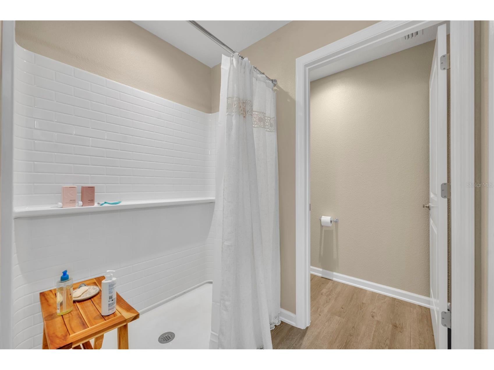 1640 Olivia Terrace The Villages FL 34762 G5109901 image23