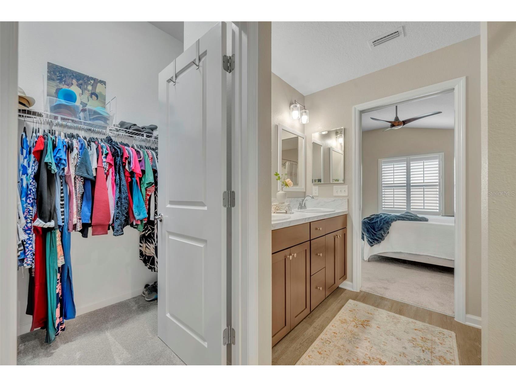 1640 Olivia Terrace The Villages FL 34762 G5109901 image24
