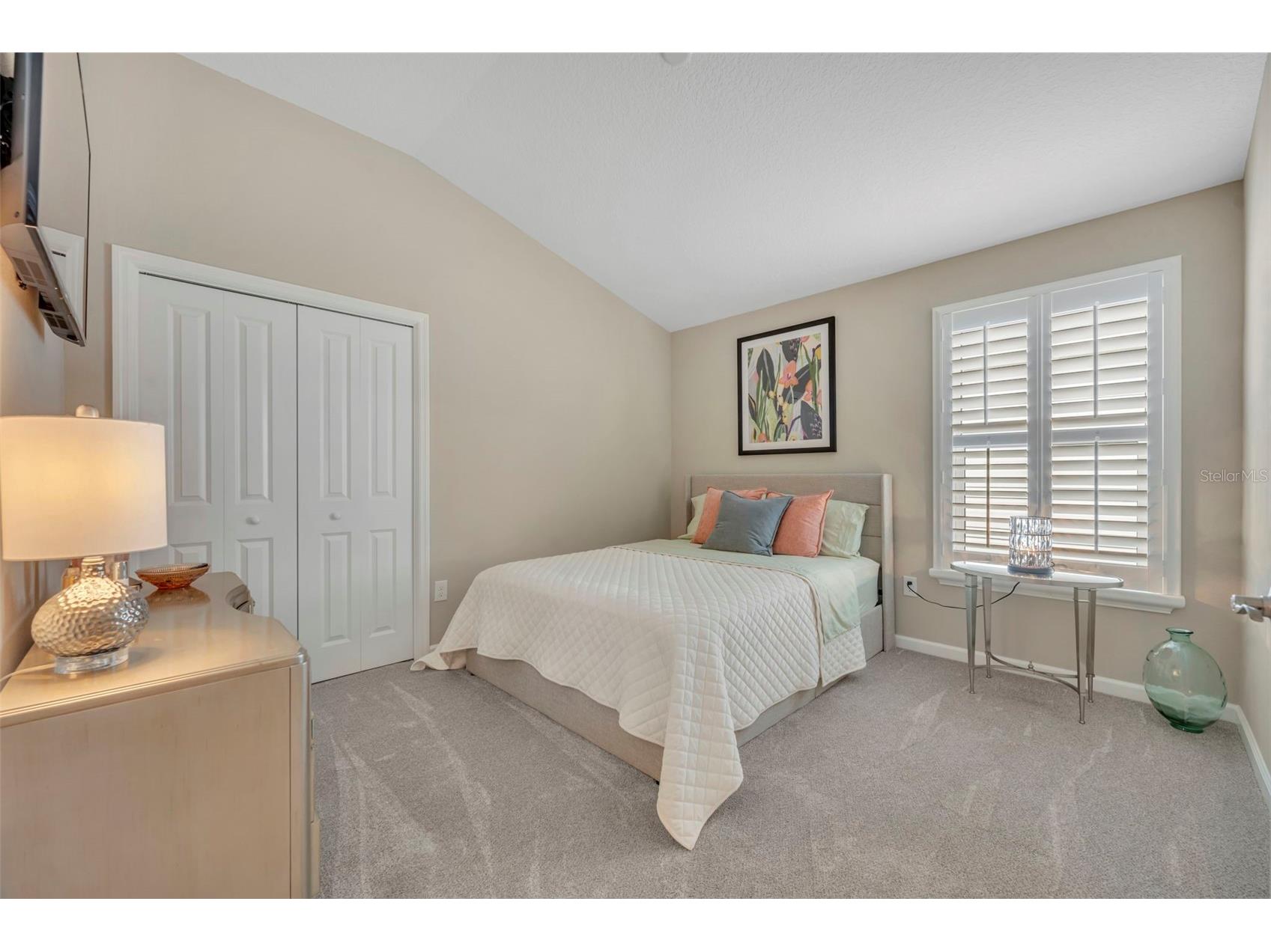 1640 Olivia Terrace The Villages FL 34762 G5109901 image25