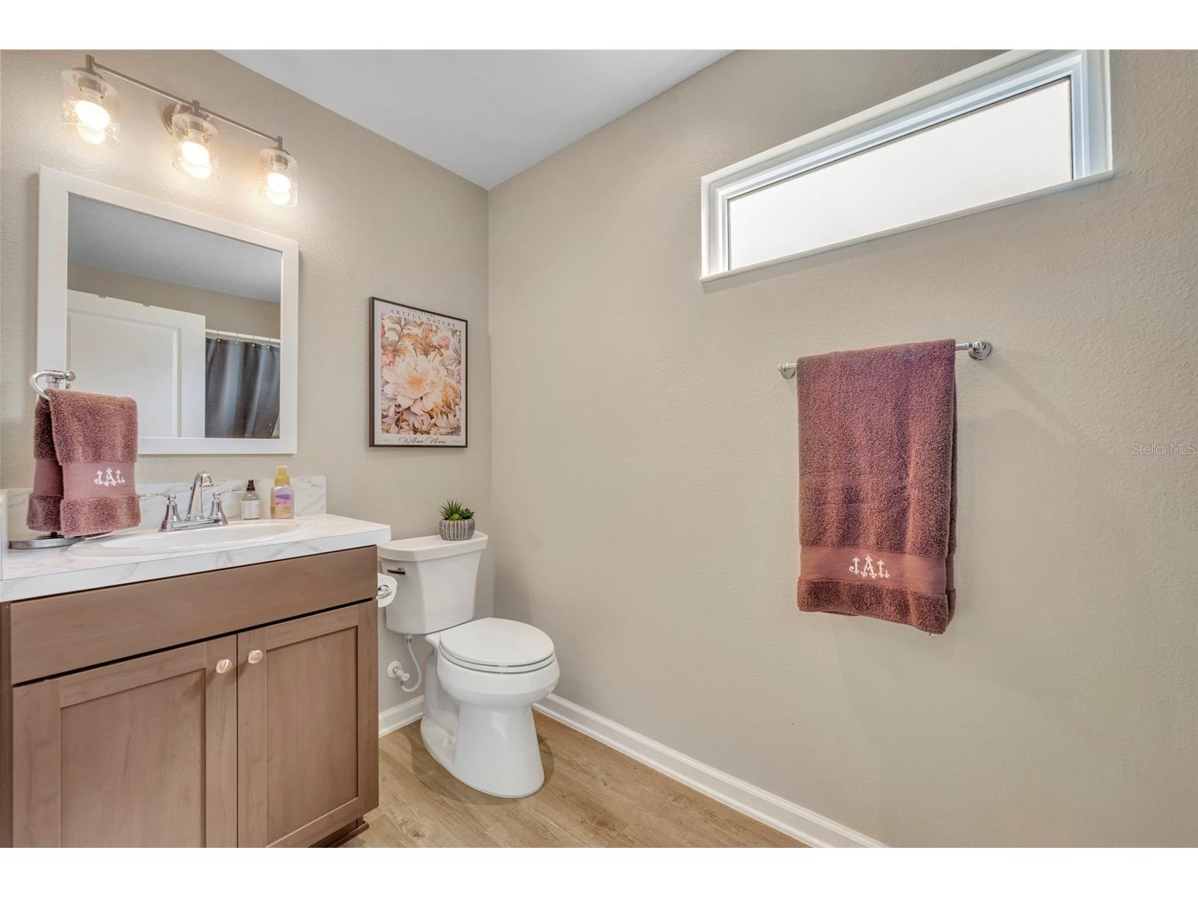 1640 Olivia Terrace The Villages FL 34762 G5109901 image26