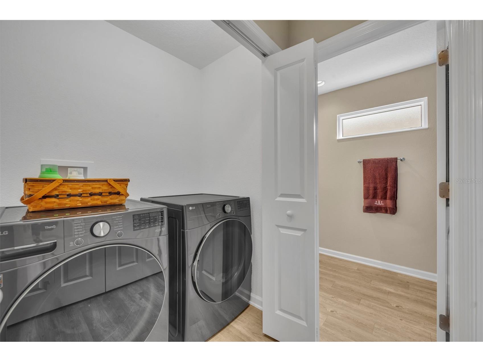 1640 Olivia Terrace The Villages FL 34762 G5109901 image27