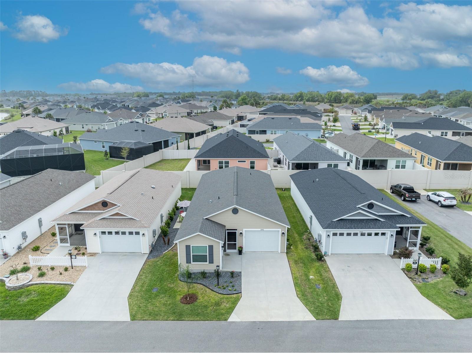 1640 Olivia Terrace The Villages FL 34762 G5109901 image28