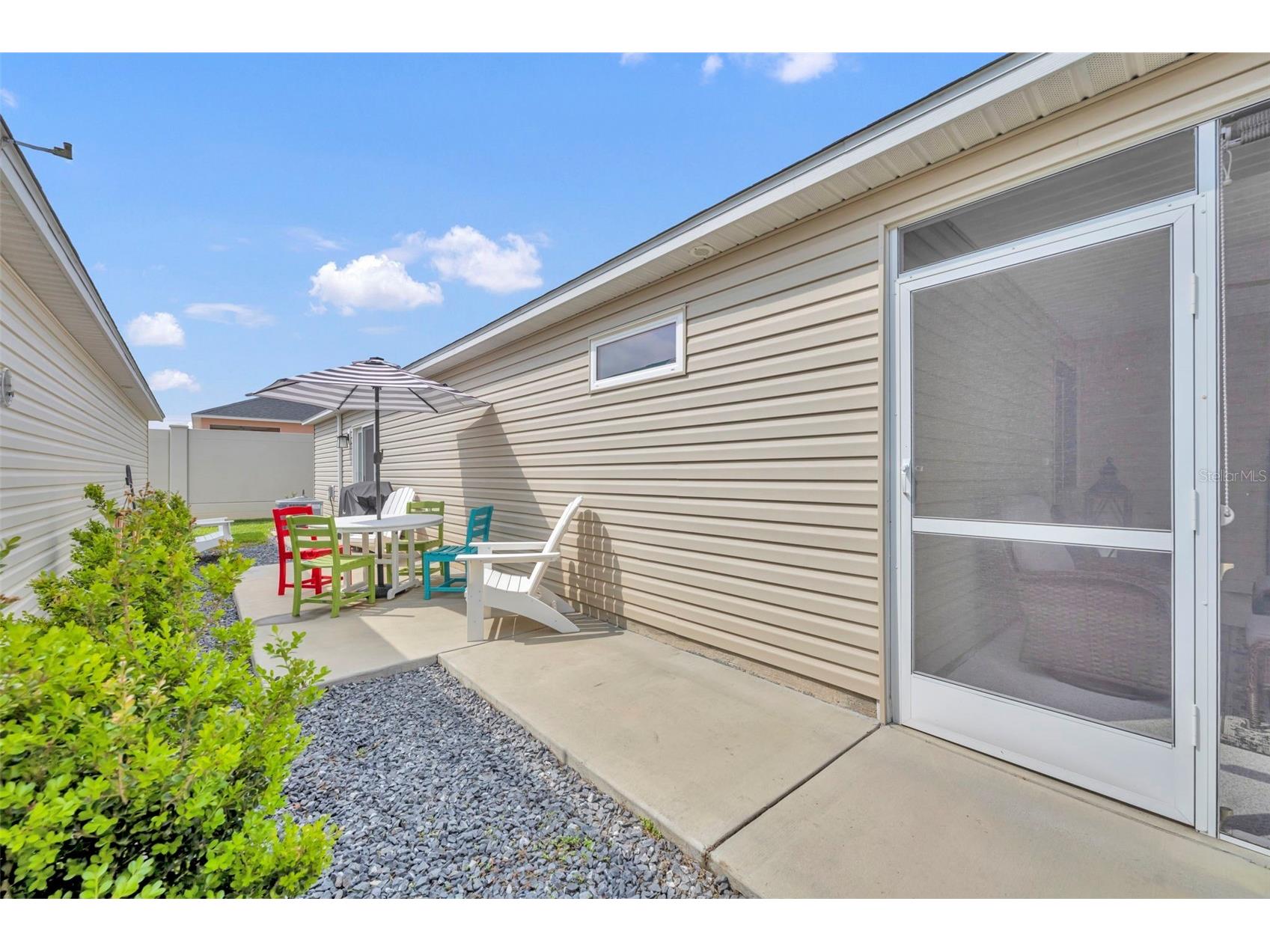 1640 Olivia Terrace The Villages FL 34762 G5109901 image29