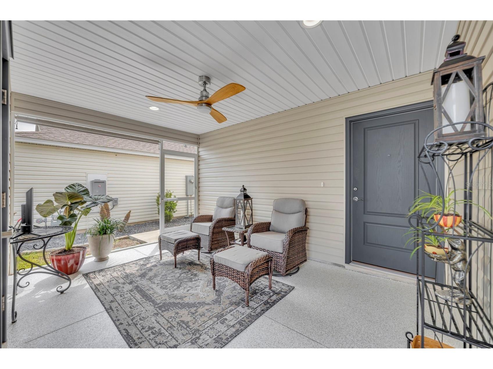 1640 Olivia Terrace The Villages FL 34762 G5109901 image3