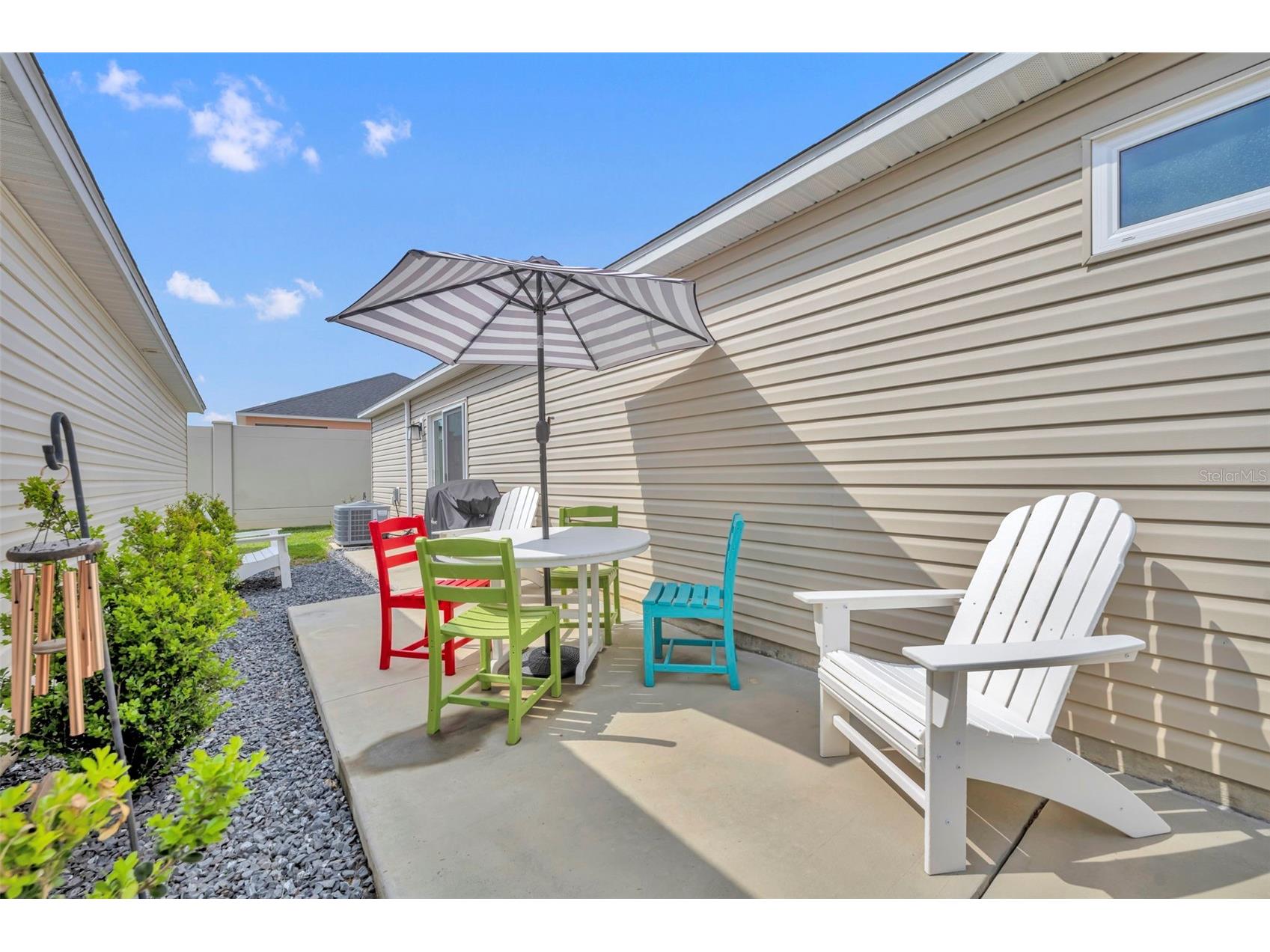 1640 Olivia Terrace The Villages FL 34762 G5109901 image30