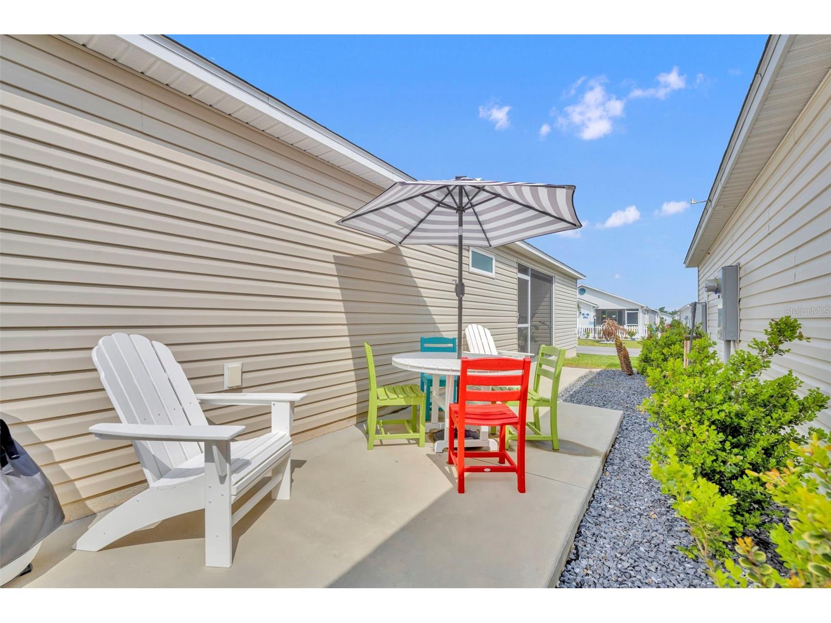1640 Olivia Terrace The Villages FL 34762 G5109901 image31