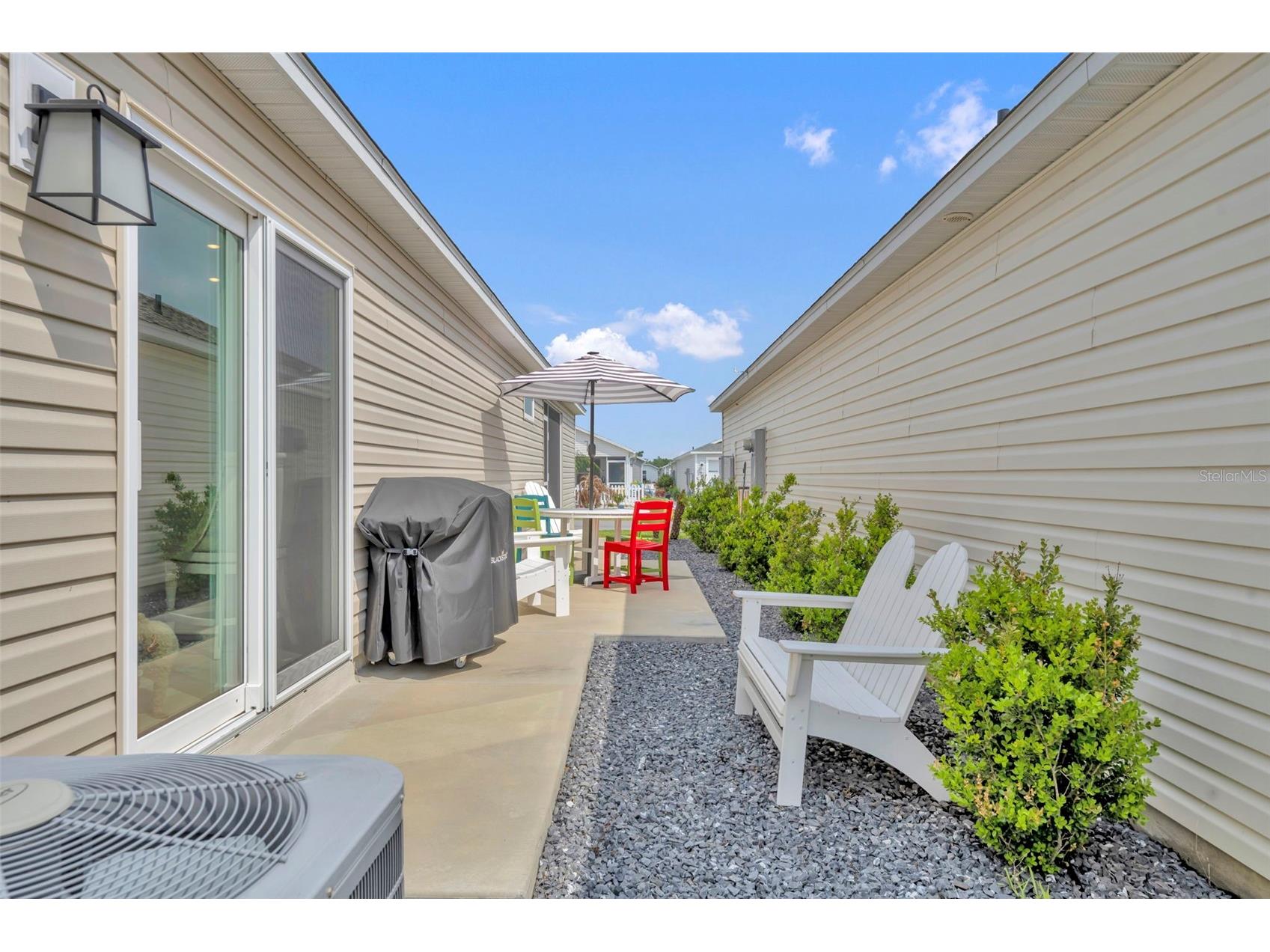 1640 Olivia Terrace The Villages FL 34762 G5109901 image32