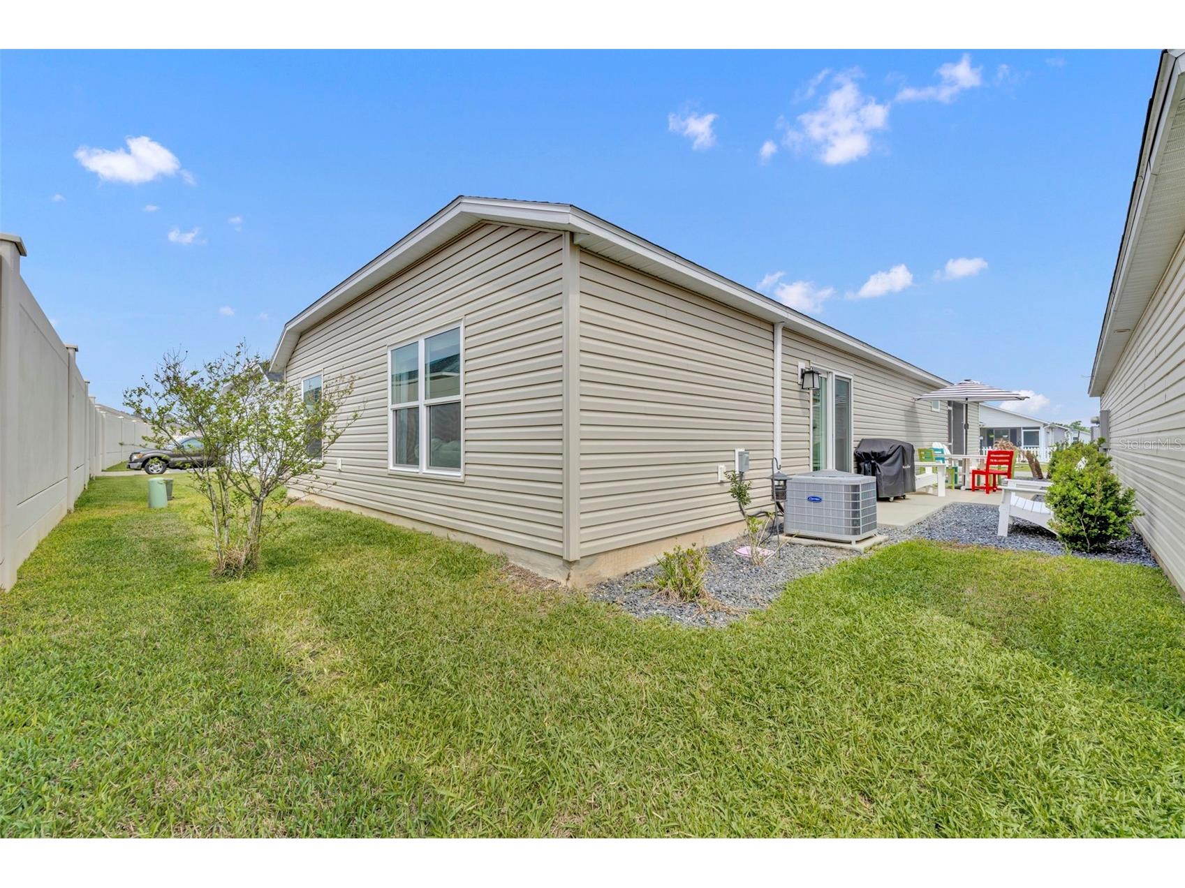 1640 Olivia Terrace The Villages FL 34762 G5109901 image33