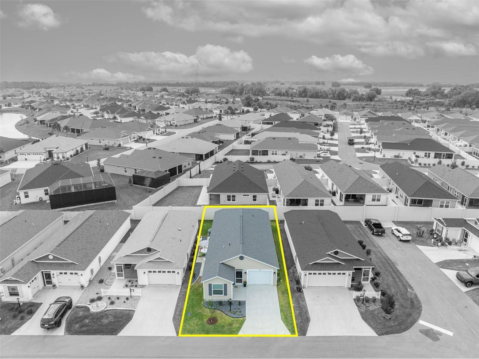 1640 Olivia Terrace The Villages FL 34762 G5109901 image34