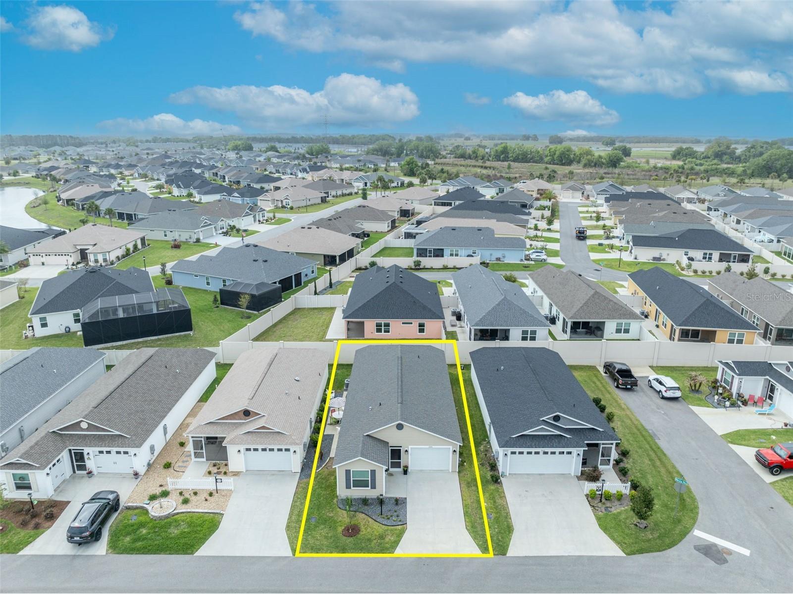 1640 Olivia Terrace The Villages FL 34762 G5109901 image35