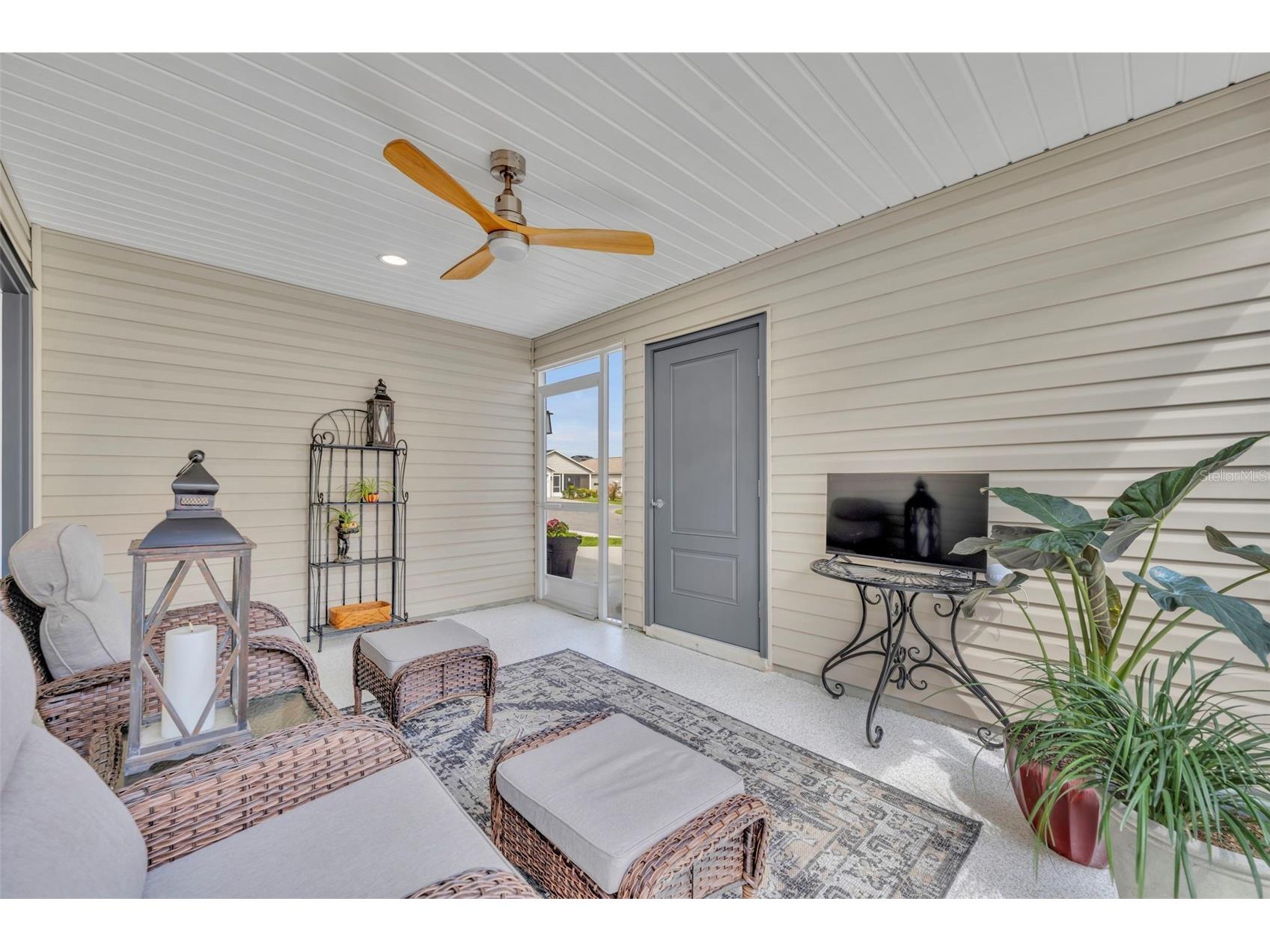 1640 Olivia Terrace The Villages FL 34762 G5109901 image4
