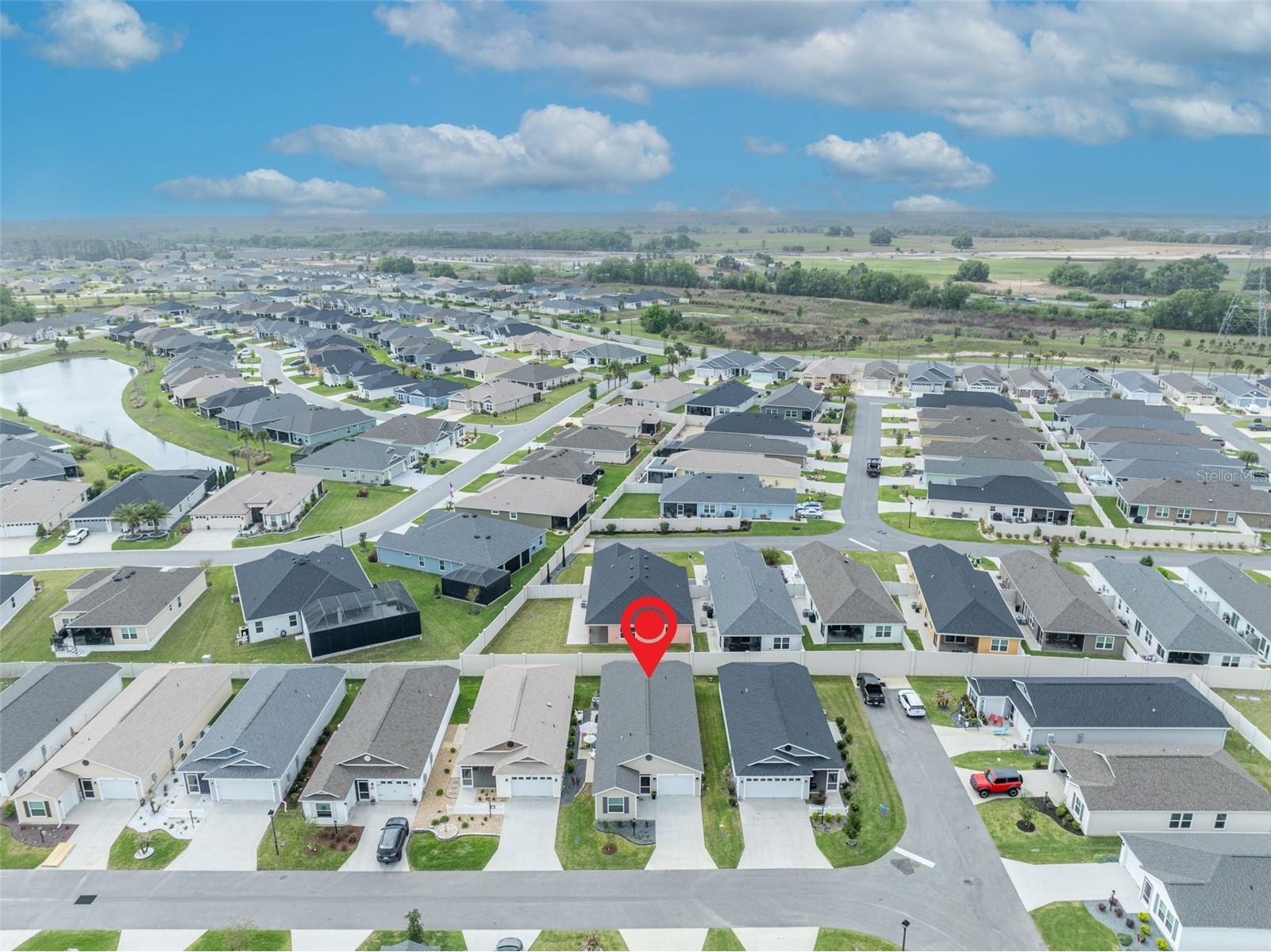 1640 Olivia Terrace The Villages FL 34762 G5109901 image41