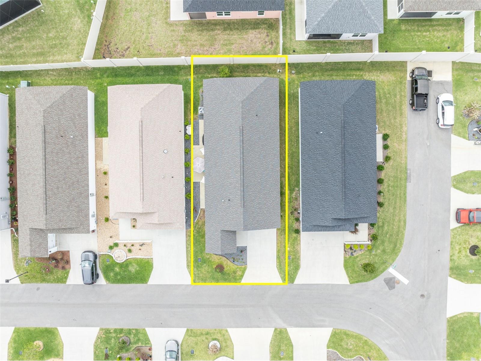 1640 Olivia Terrace The Villages FL 34762 G5109901 image43