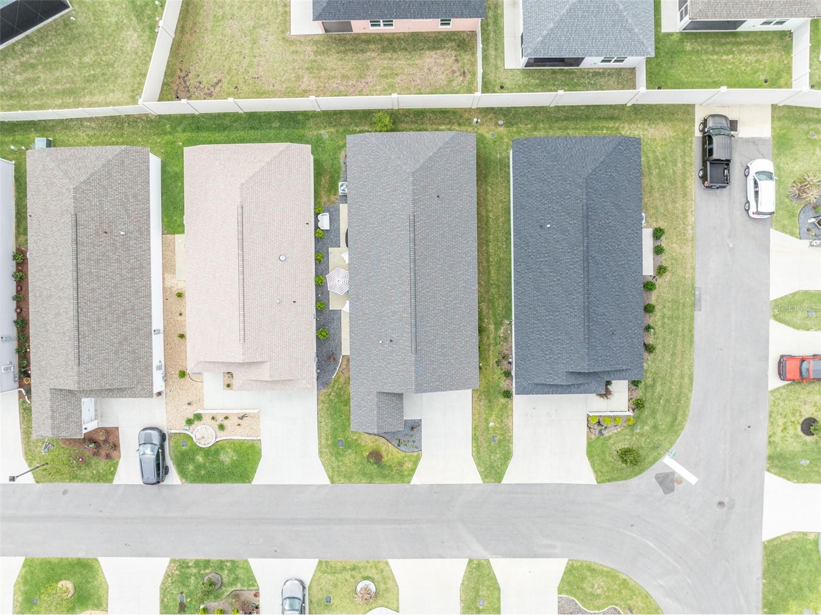 1640 Olivia Terrace The Villages FL 34762 G5109901 image44