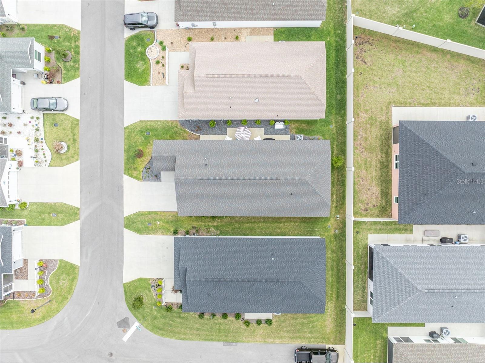 1640 Olivia Terrace The Villages FL 34762 G5109901 image45