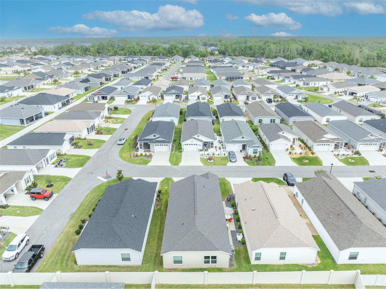 1640 Olivia Terrace The Villages FL 34762 G5109901 image46