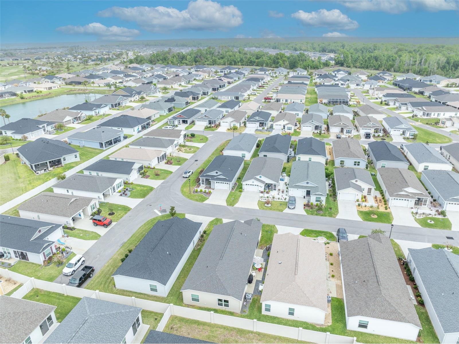 1640 Olivia Terrace The Villages FL 34762 G5109901 image47