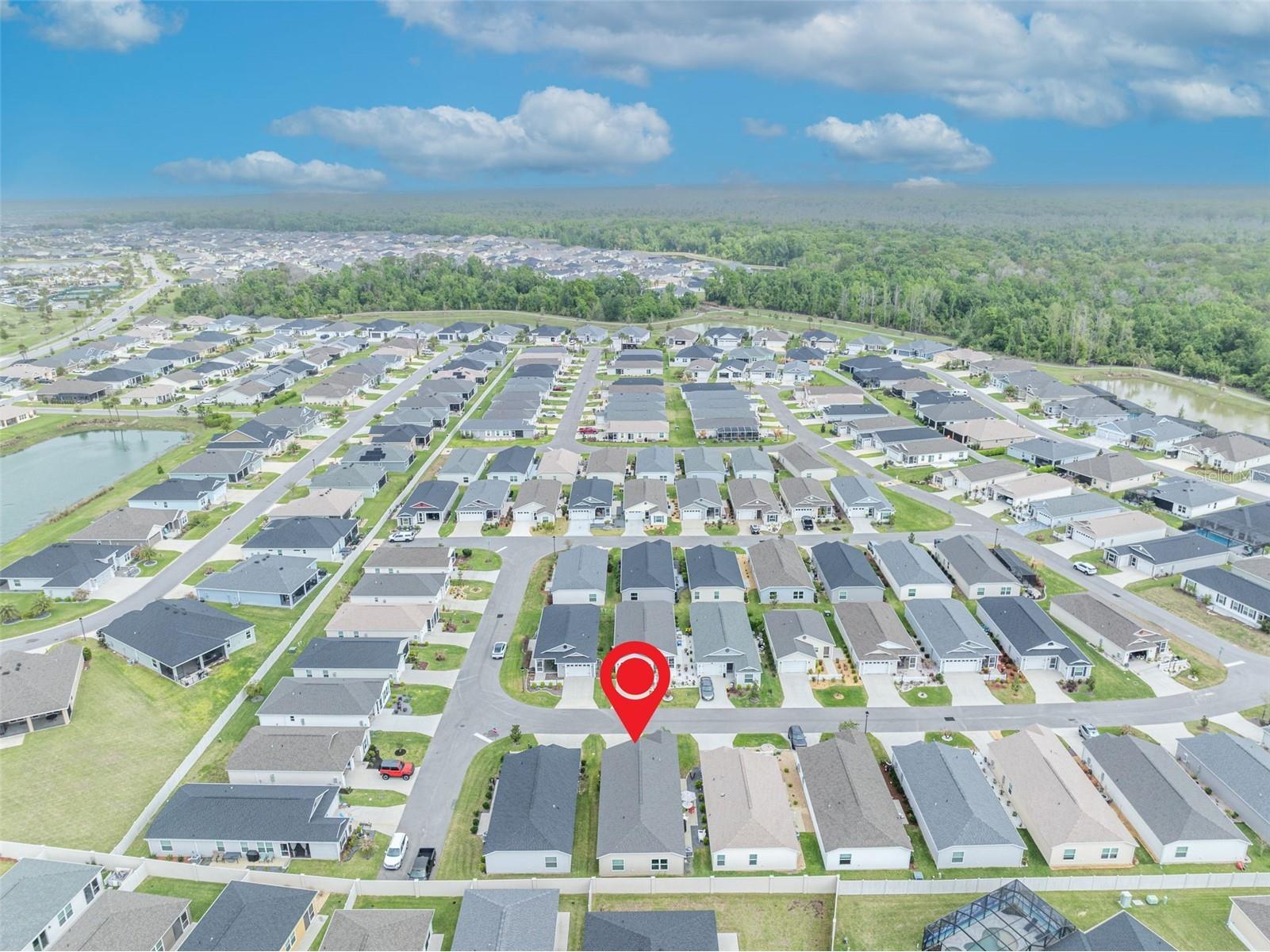 1640 Olivia Terrace The Villages FL 34762 G5109901 image49