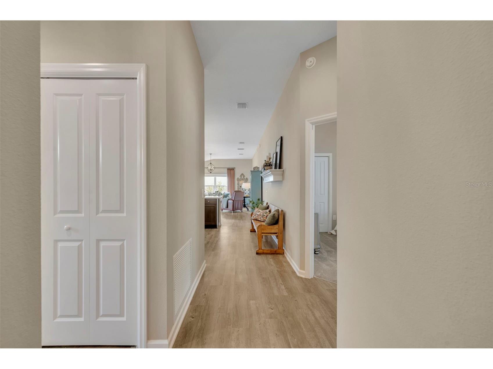 1640 Olivia Terrace The Villages FL 34762 G5109901 image5