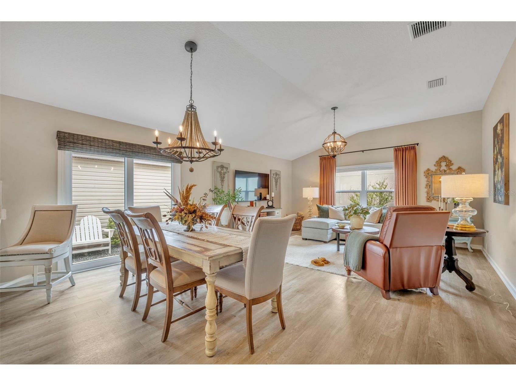 1640 Olivia Terrace The Villages FL 34762 G5109901 image6