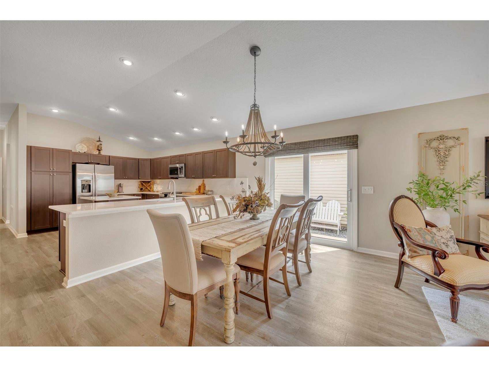 1640 Olivia Terrace The Villages FL 34762 G5109901 image7