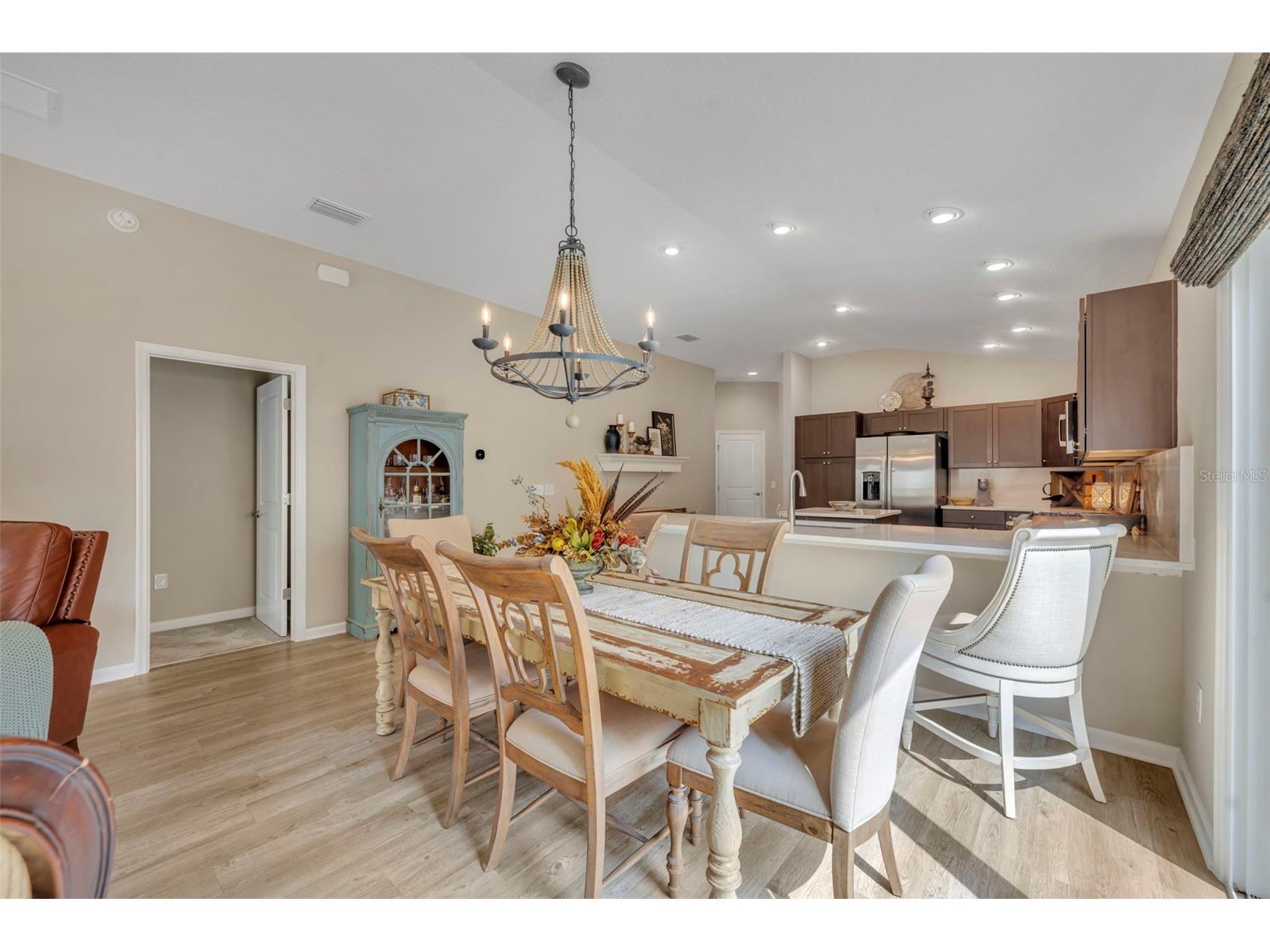 1640 Olivia Terrace The Villages FL 34762 G5109901 image8