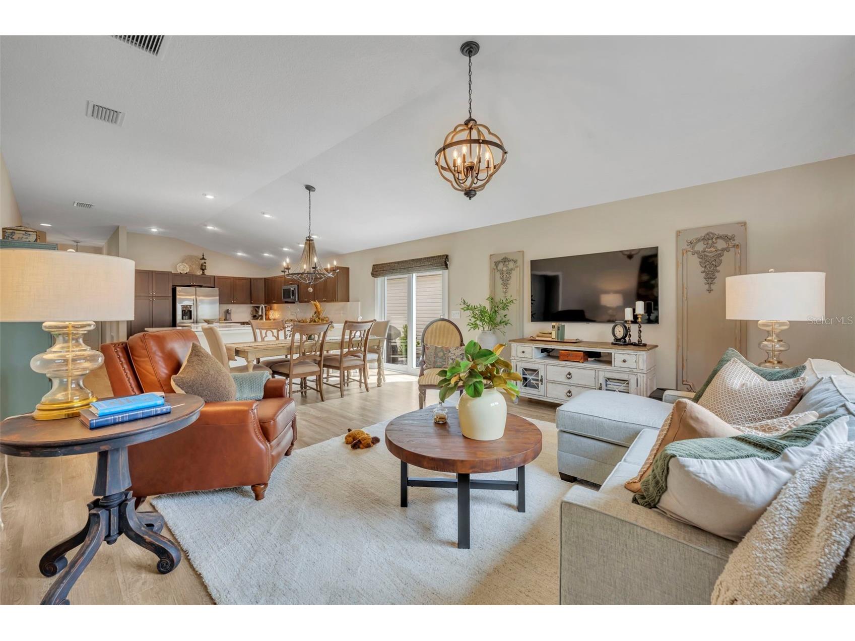 1640 Olivia Terrace The Villages FL 34762 G5109901 image9