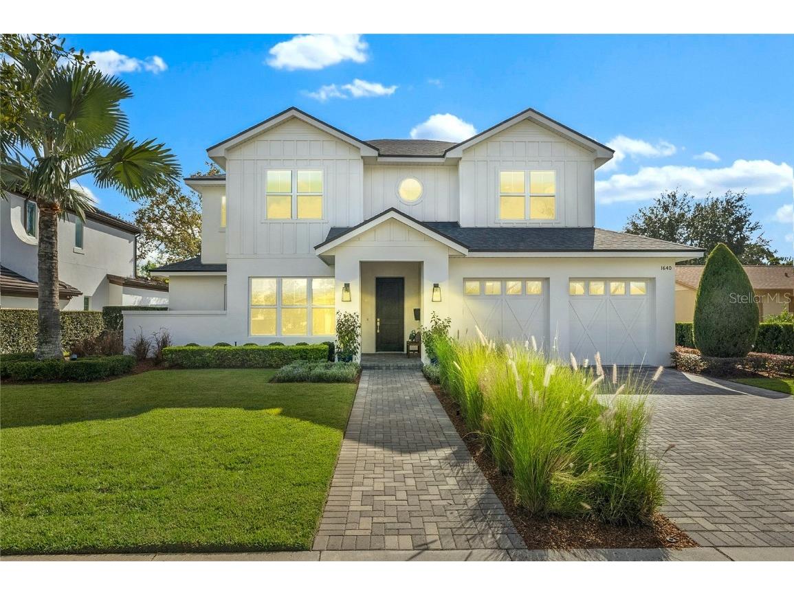1640 Oneco Avenue Winter Park FL 32789 O6157210 image1