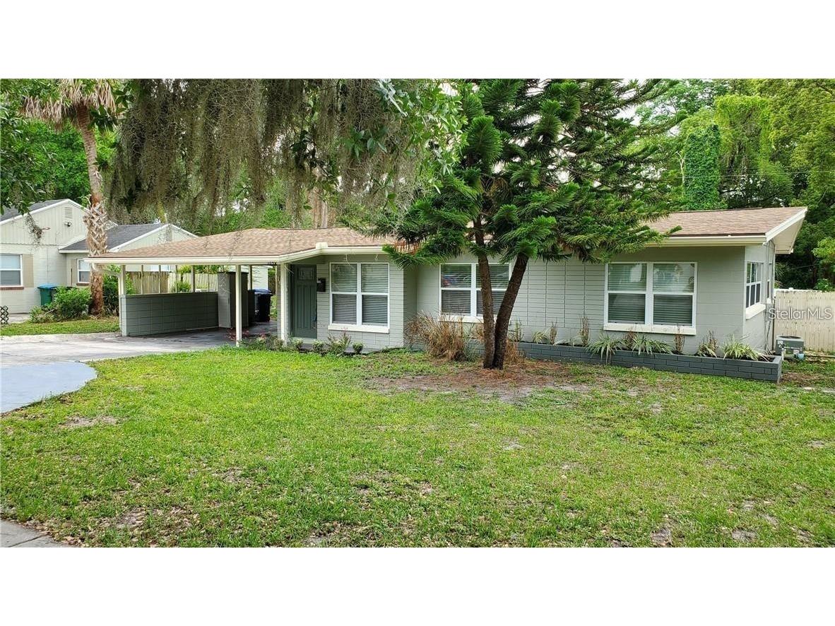 1640 Orange Avenue Winter Park FL 32789 O6126039 image1